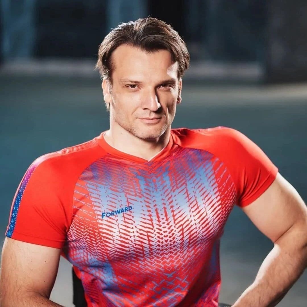 воскресенск