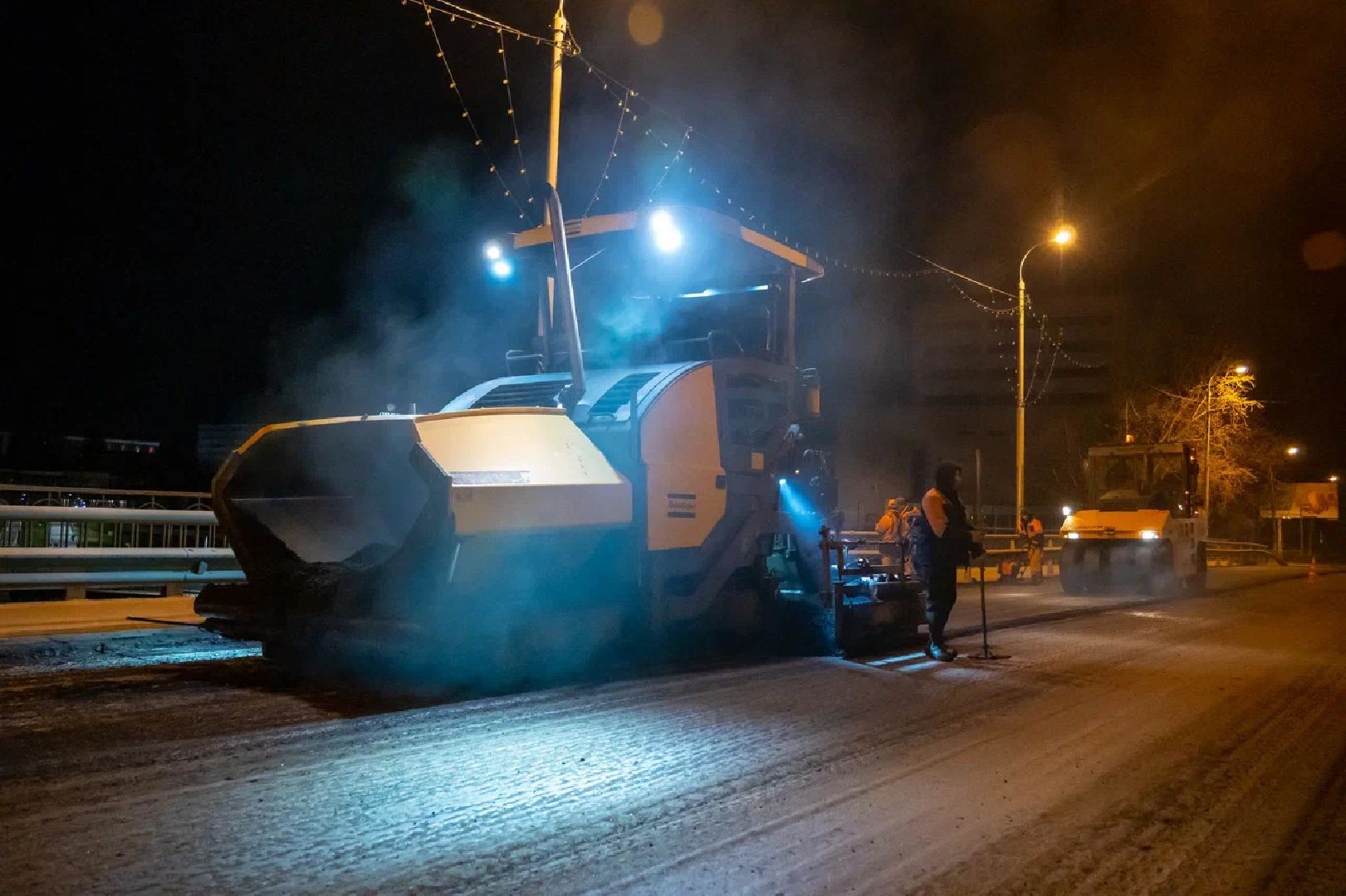 Заголовацкий