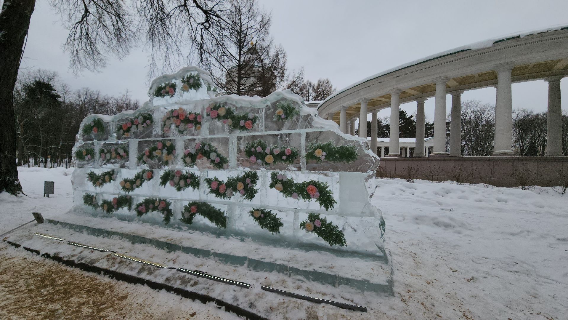 ангел