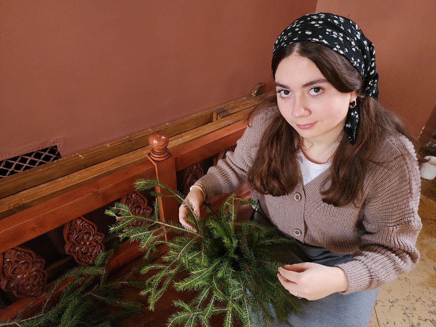 Православие