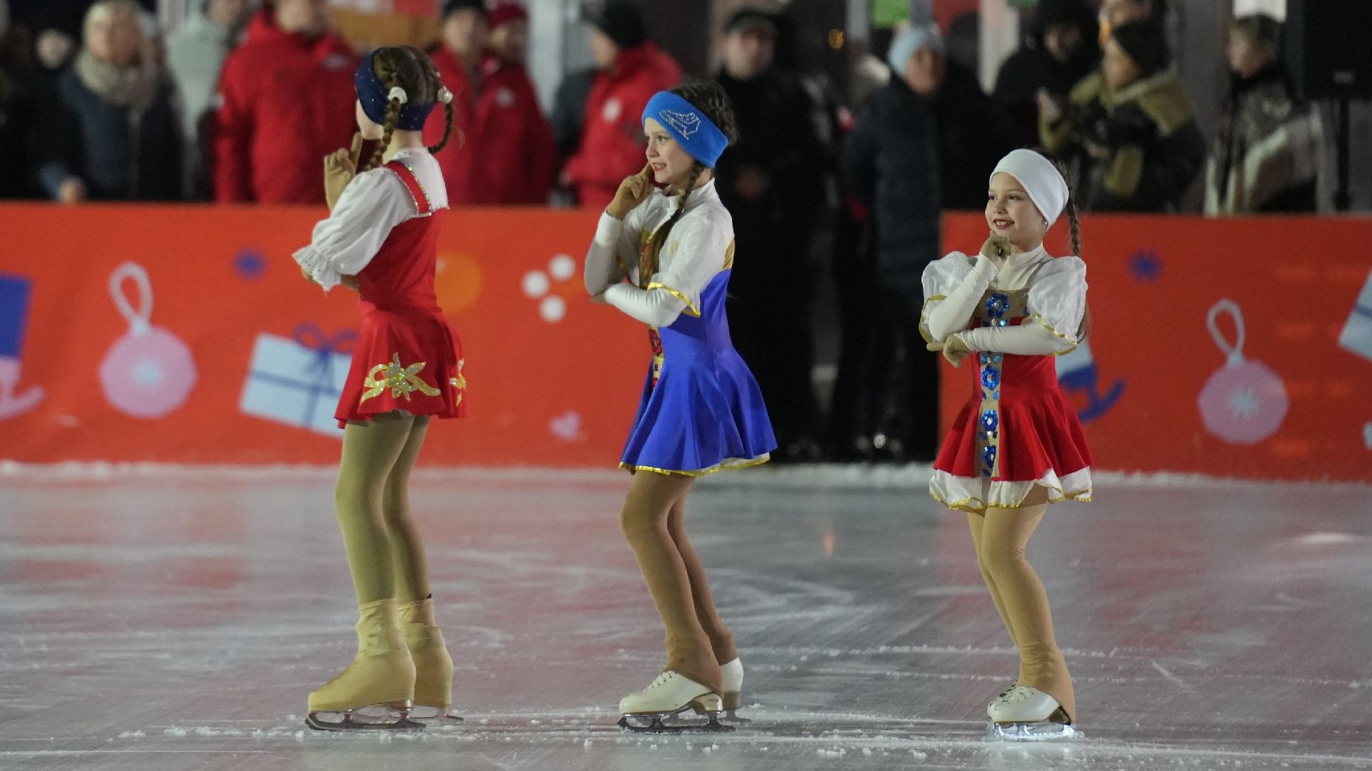 вертикалка