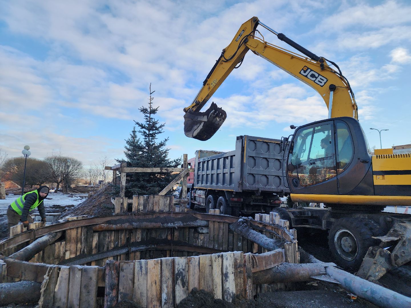 орехово-зуево