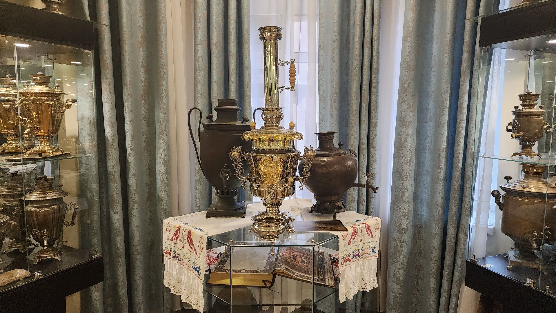 ивантеевка