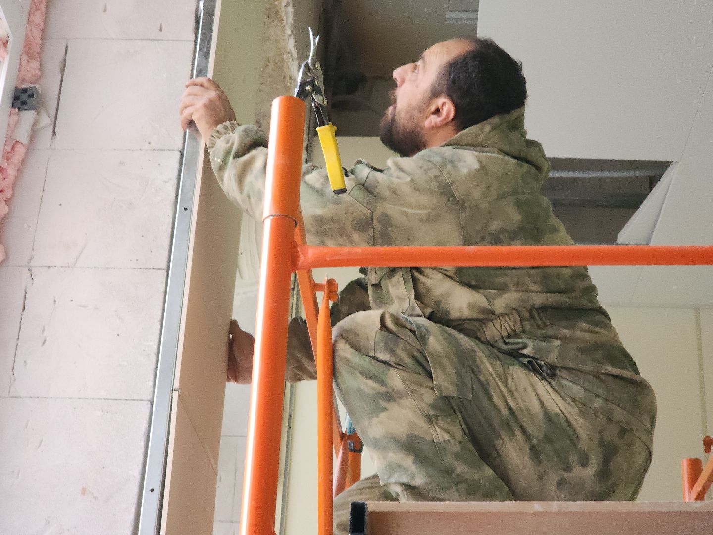 здравоохранение