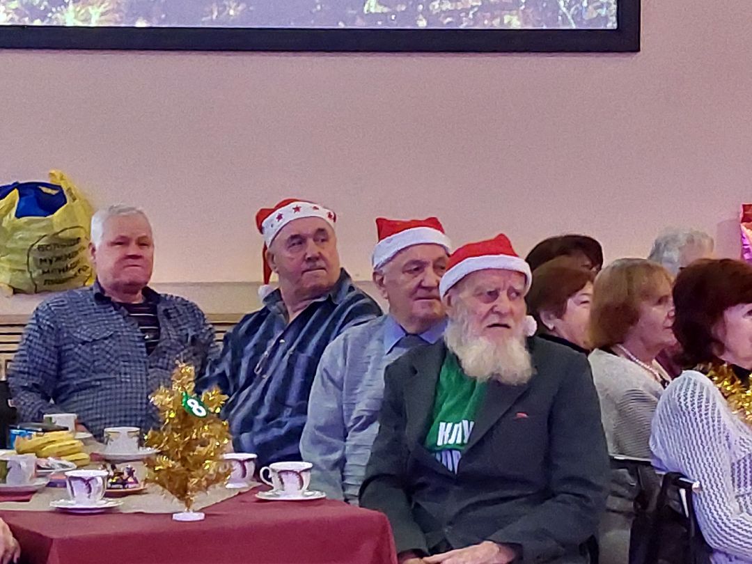 воскресенск