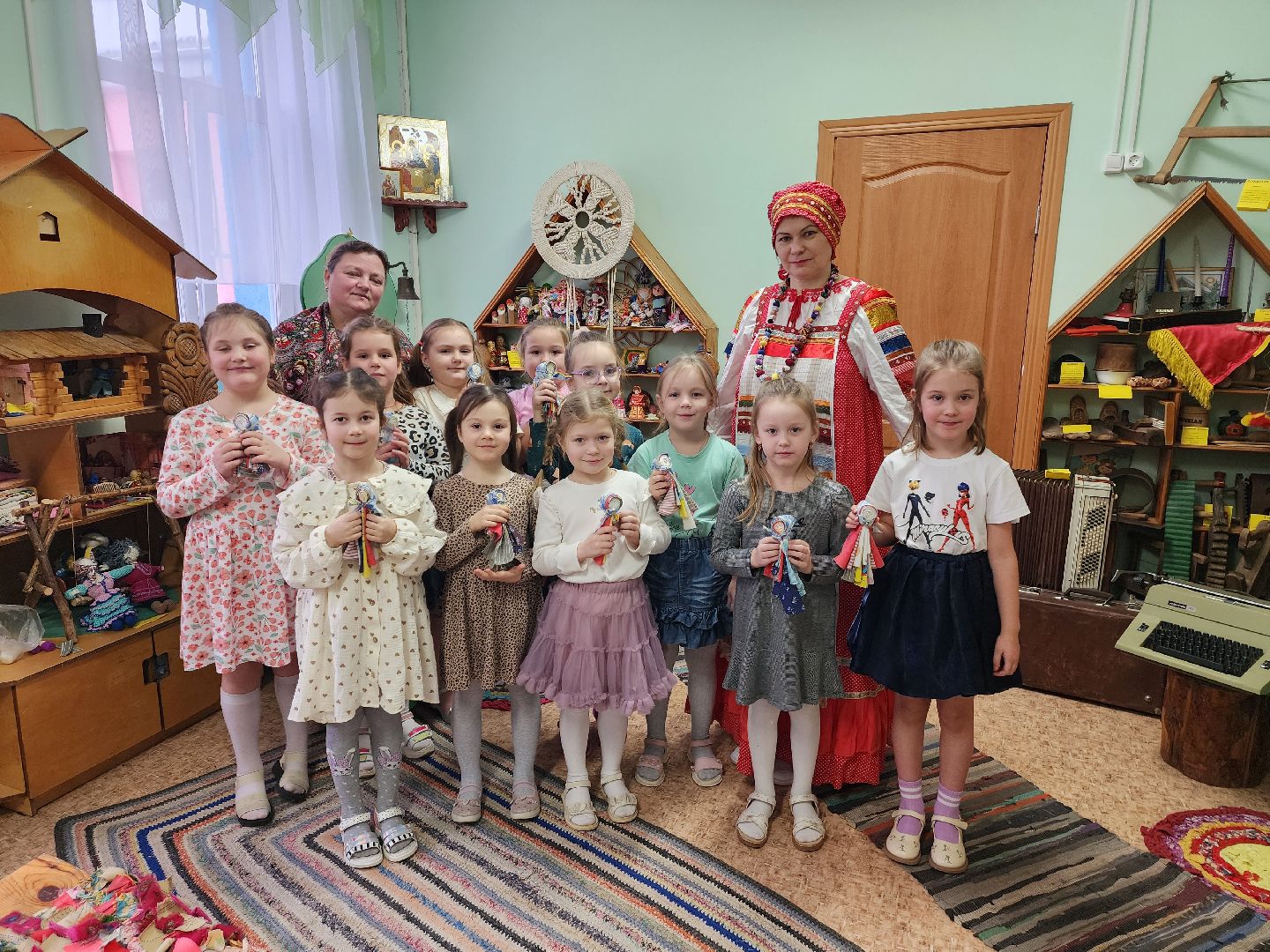 школьное образование