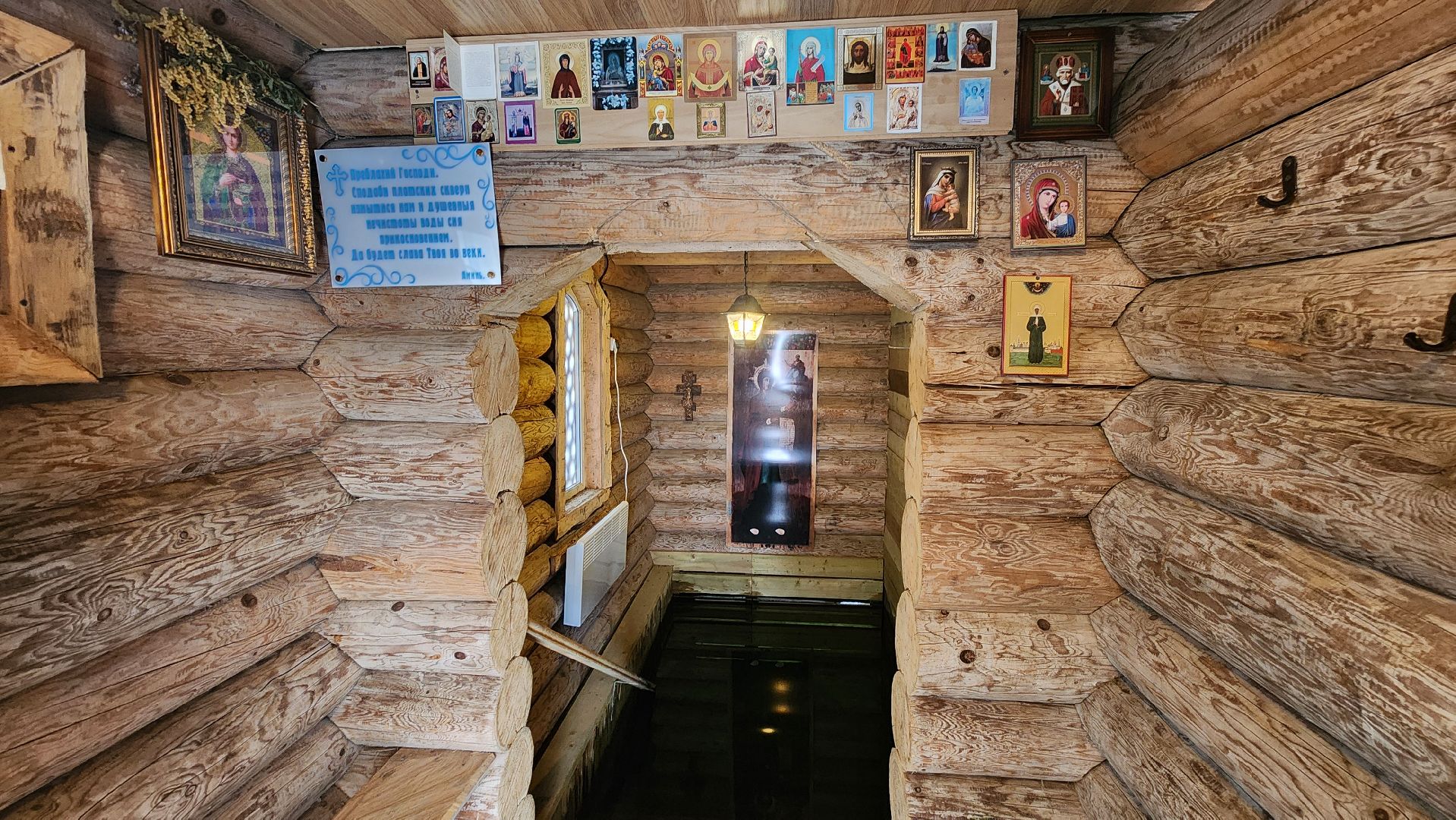 солнечногорск