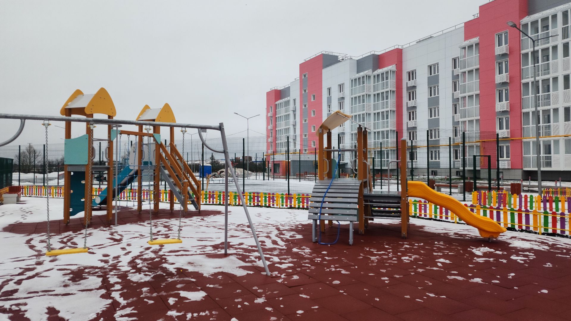 волоколамск