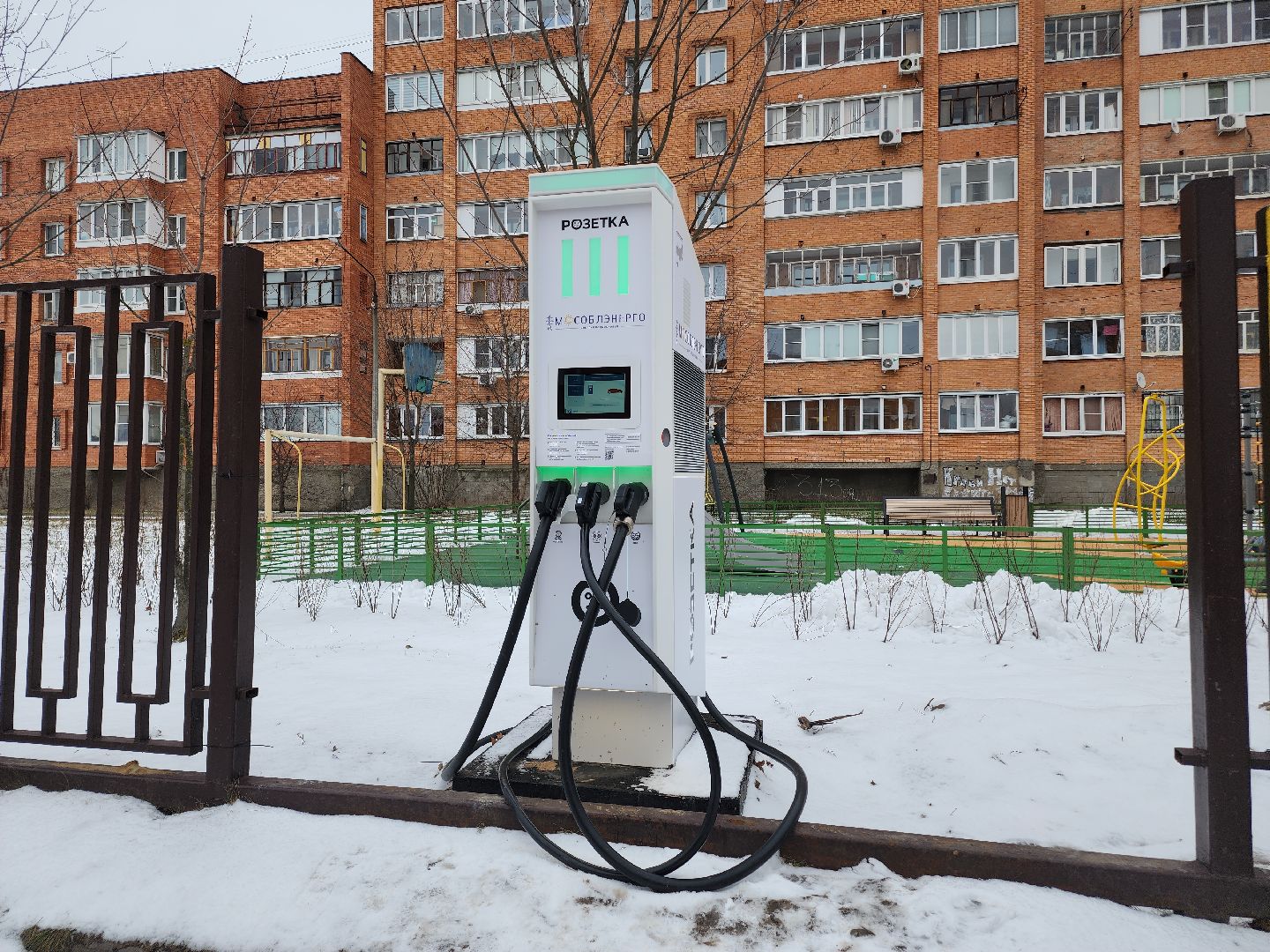 кт