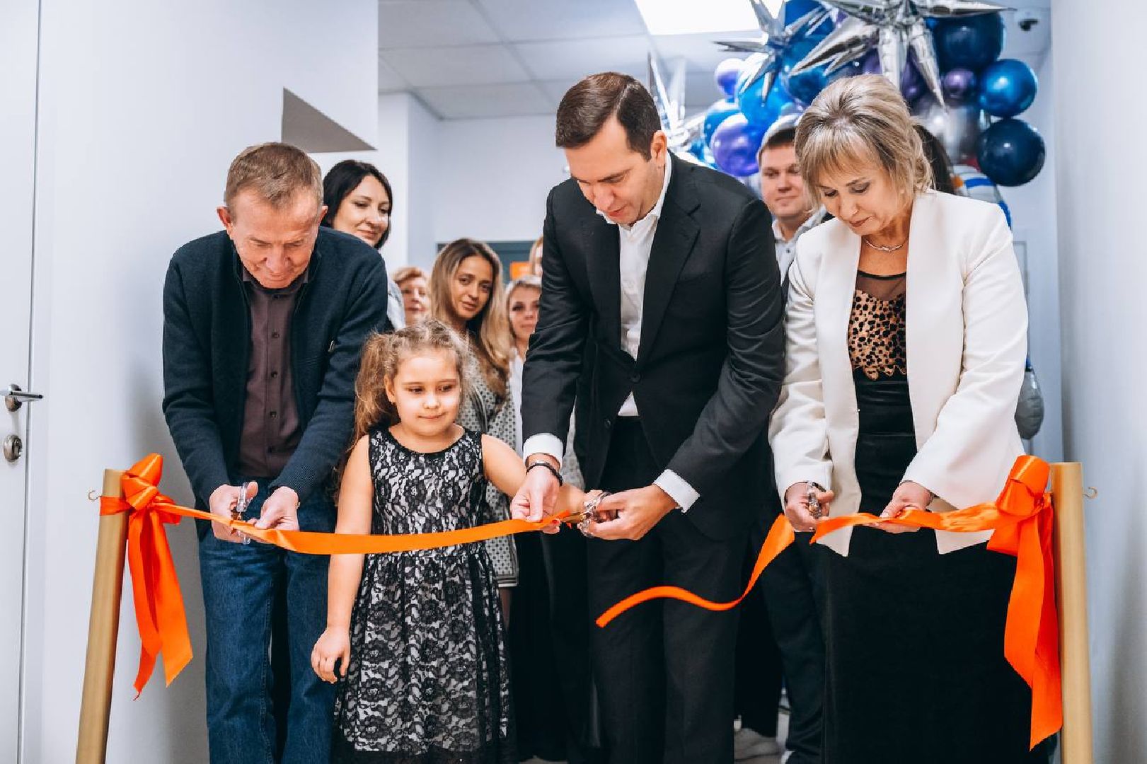 детский сад