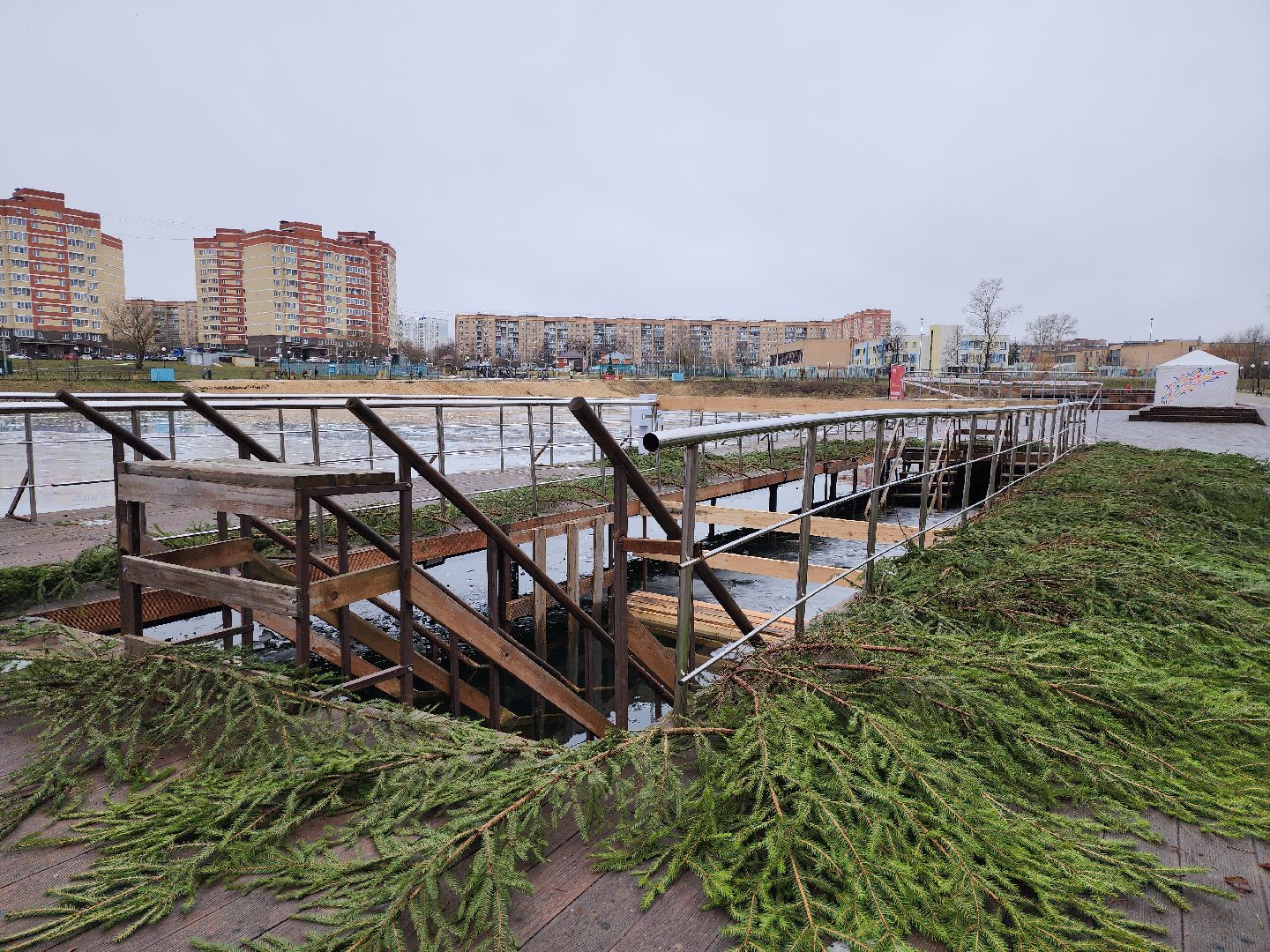 Пух