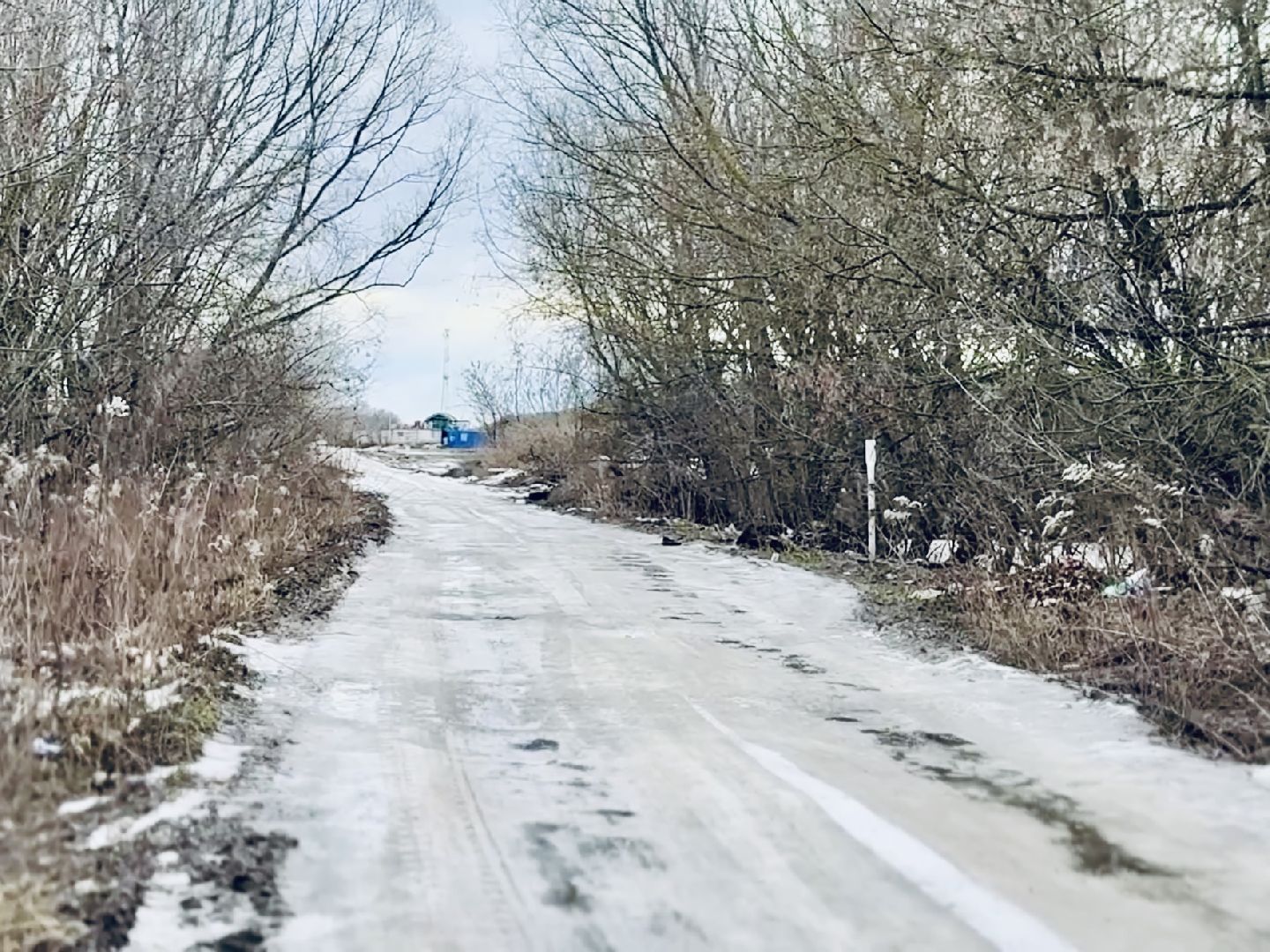 ремонт дорог