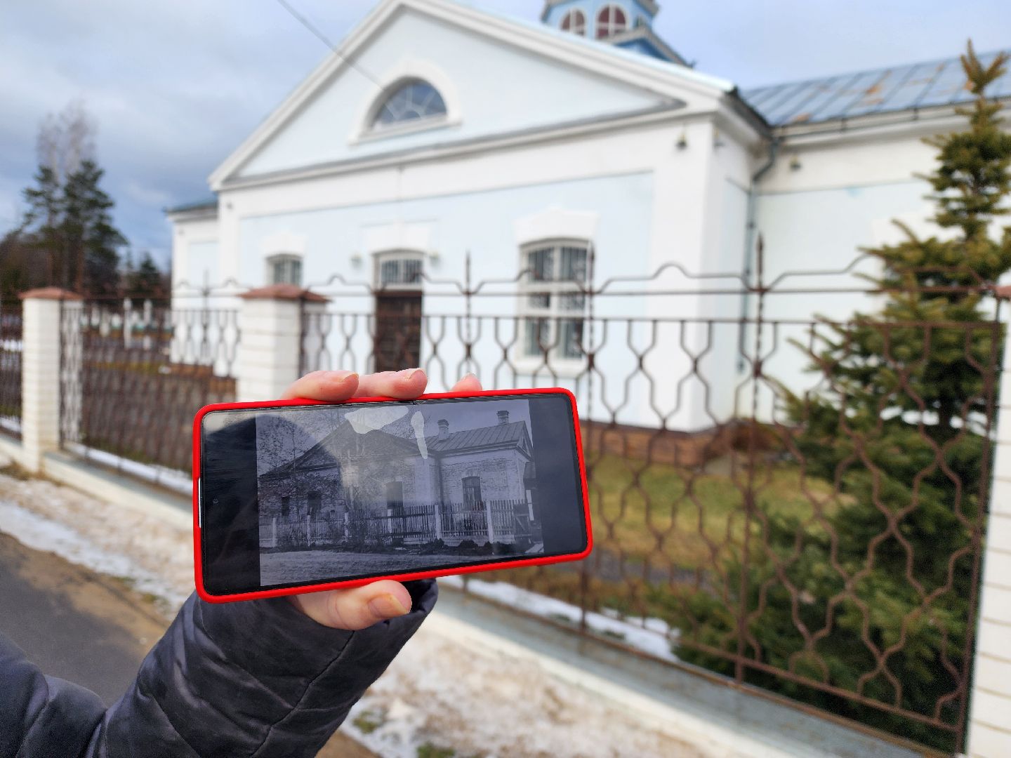 кт