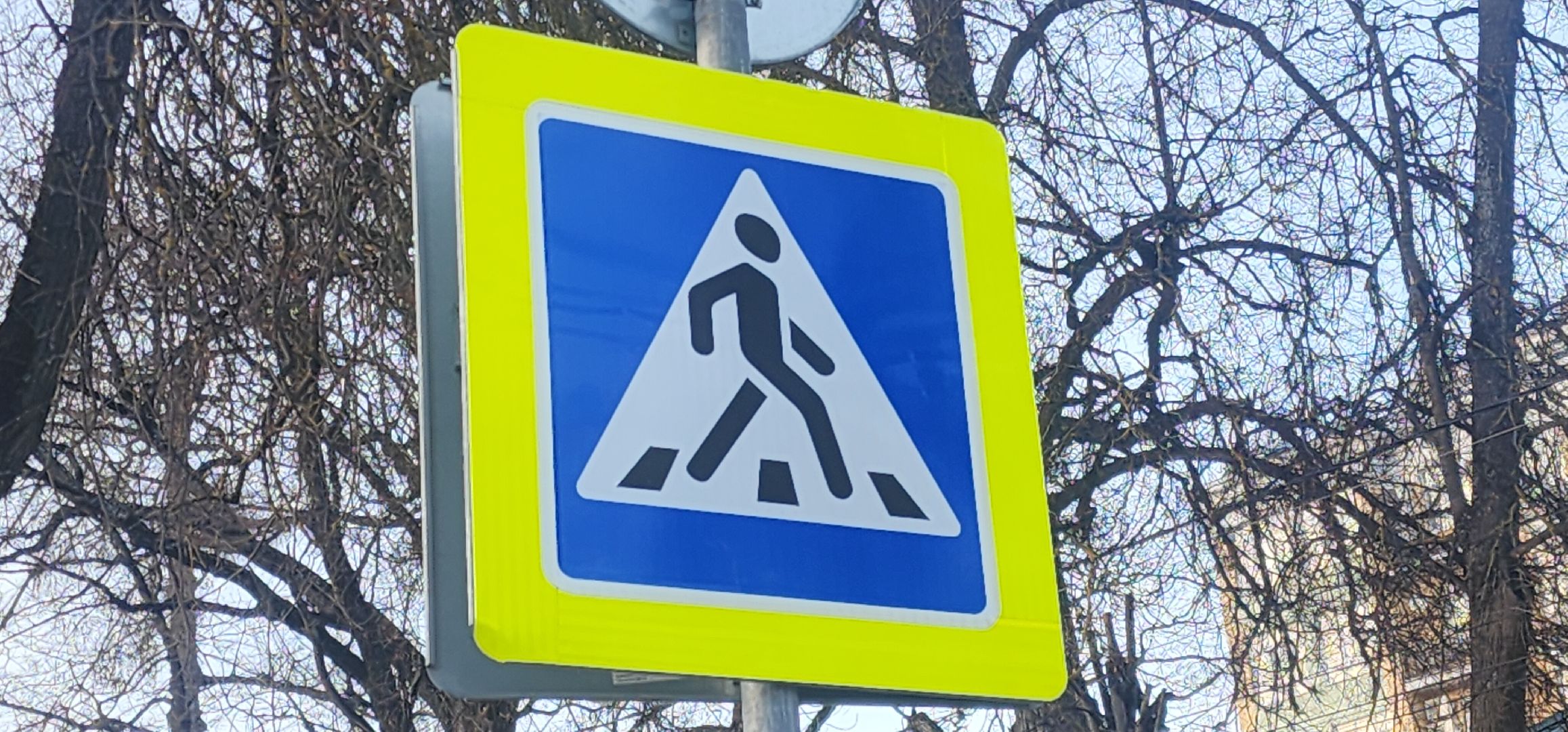 звенигород