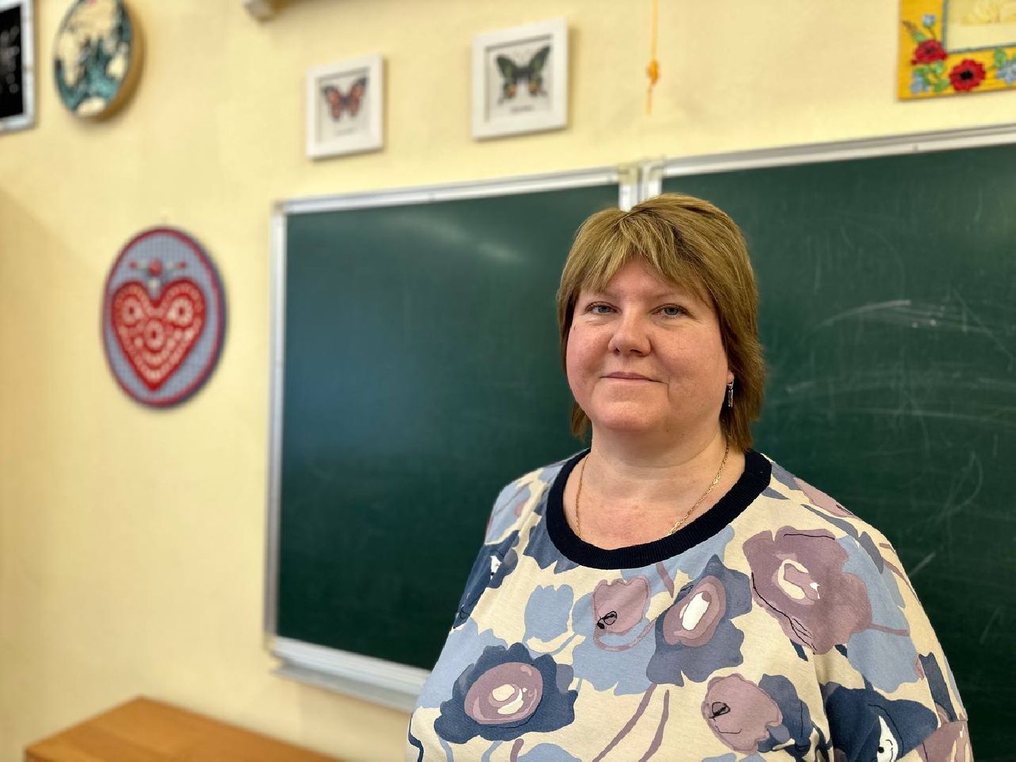 творчество