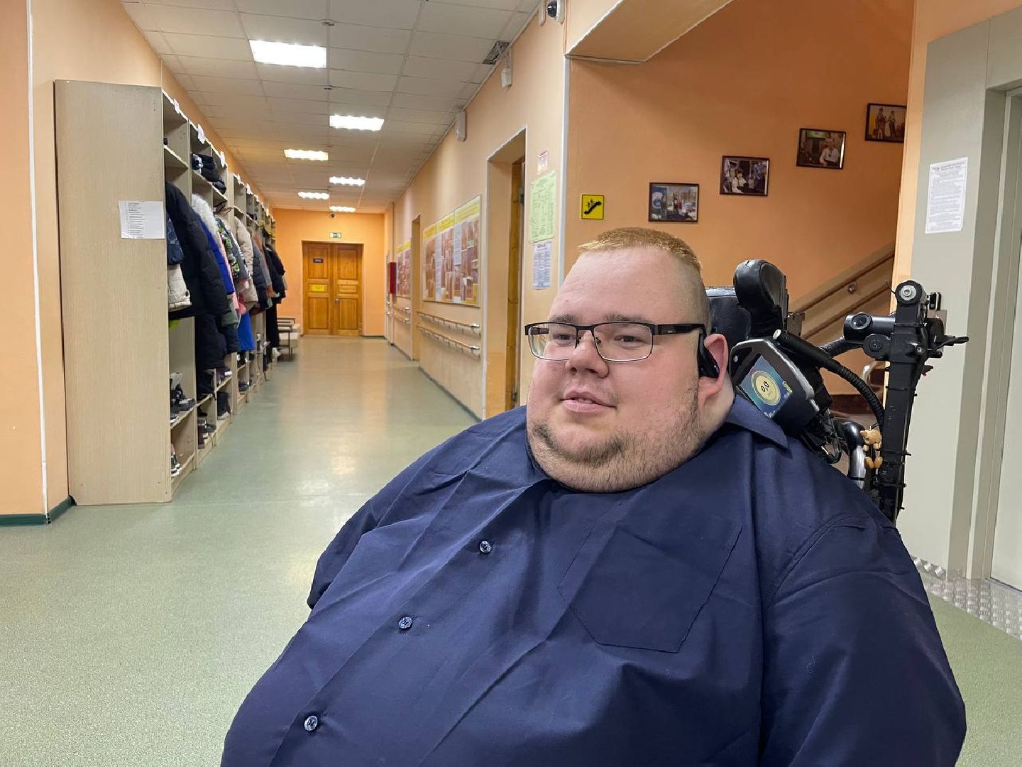 день студента