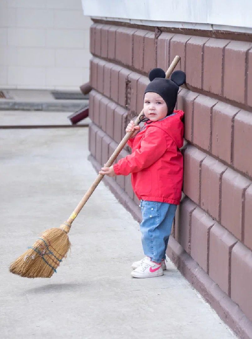 орехово-зуево