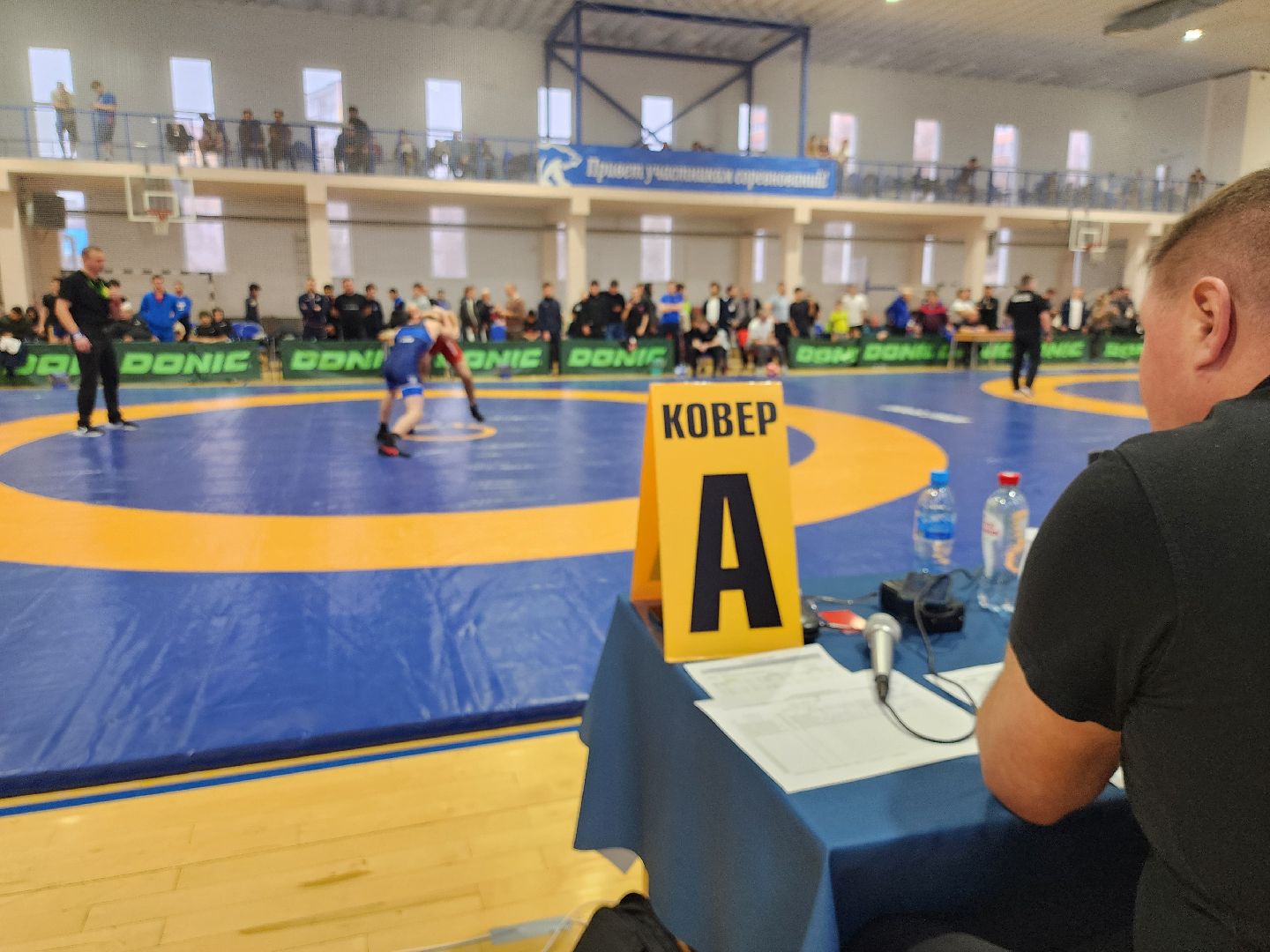 ВЕРТИКАЛКИ