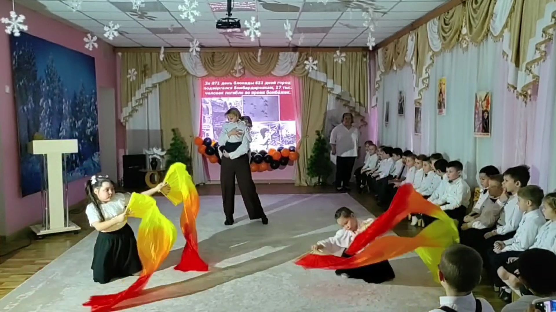 бронницы