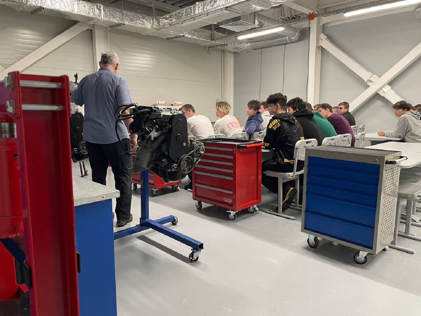 минобразования