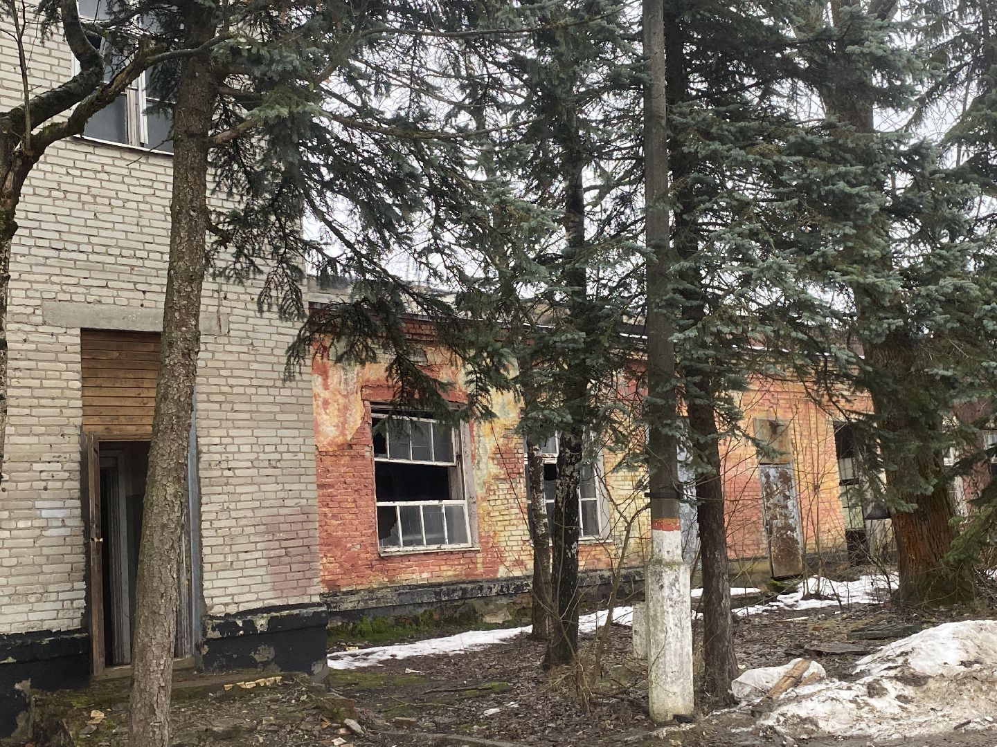 Компания
