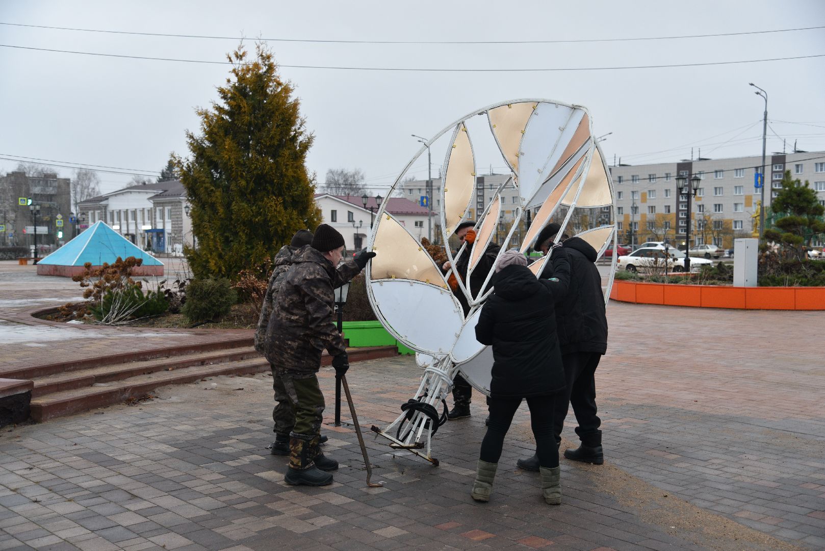 Добродел