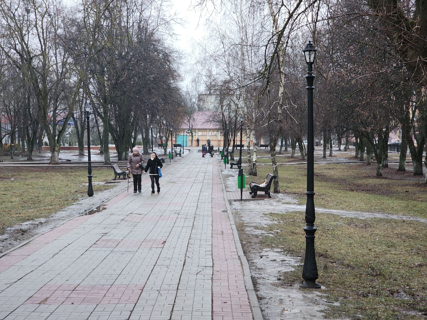 ликино-дулево