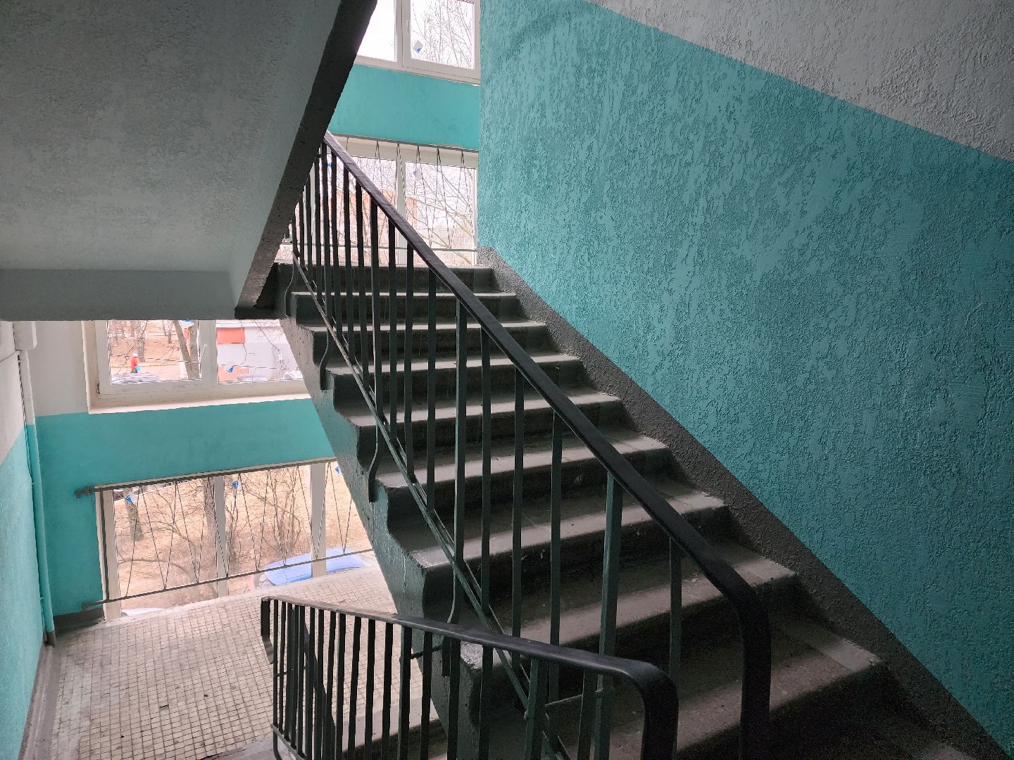 Раменское