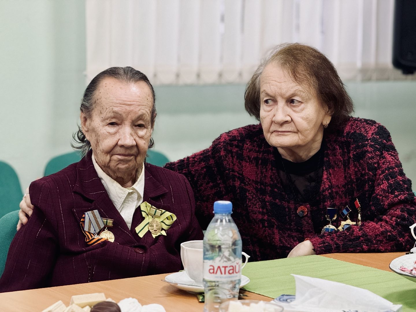 Раменское