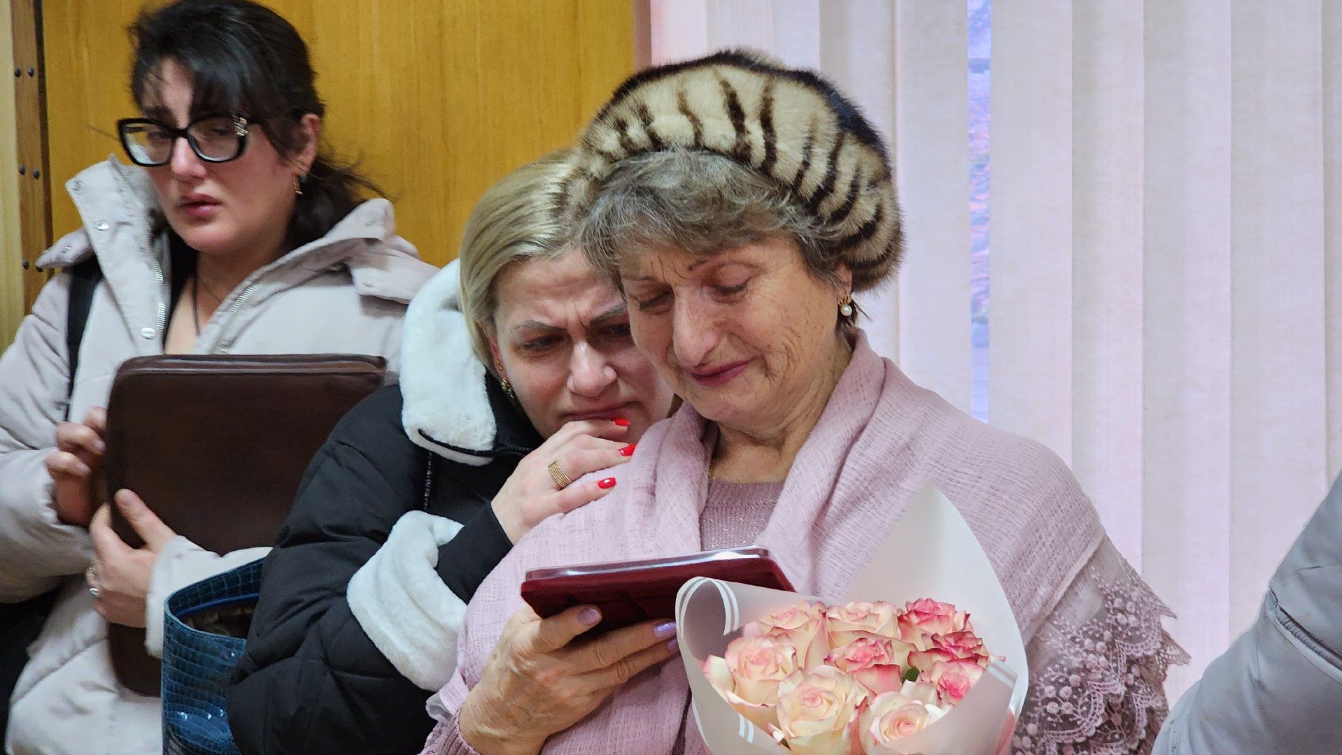 Рузский муниципальный округ