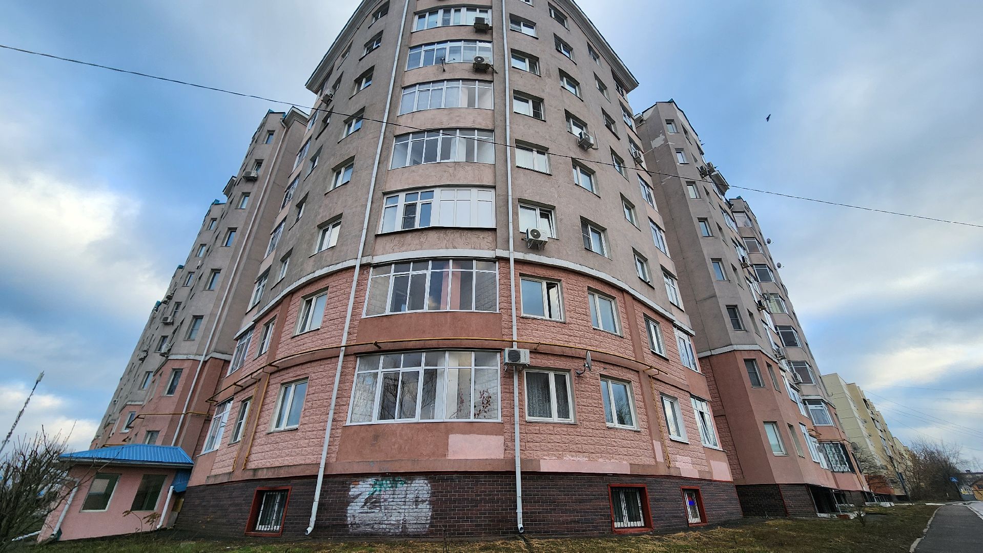 опросы