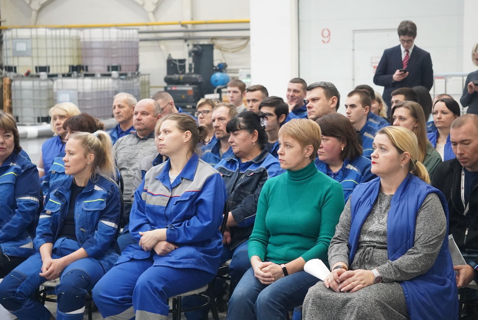 Власть