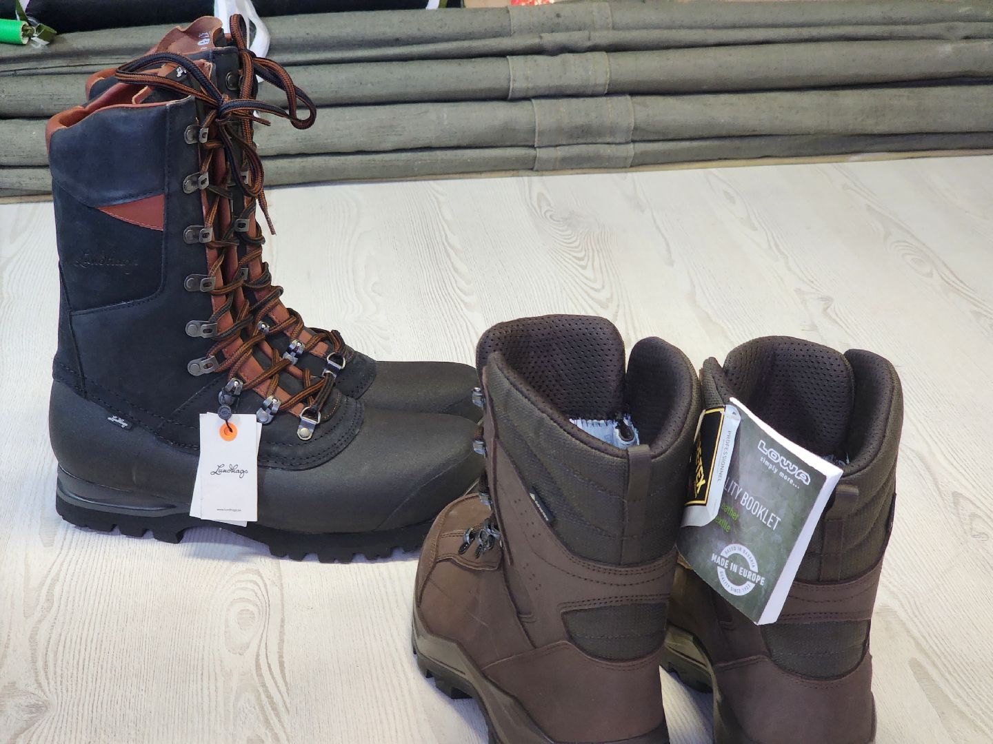 долгопрудный