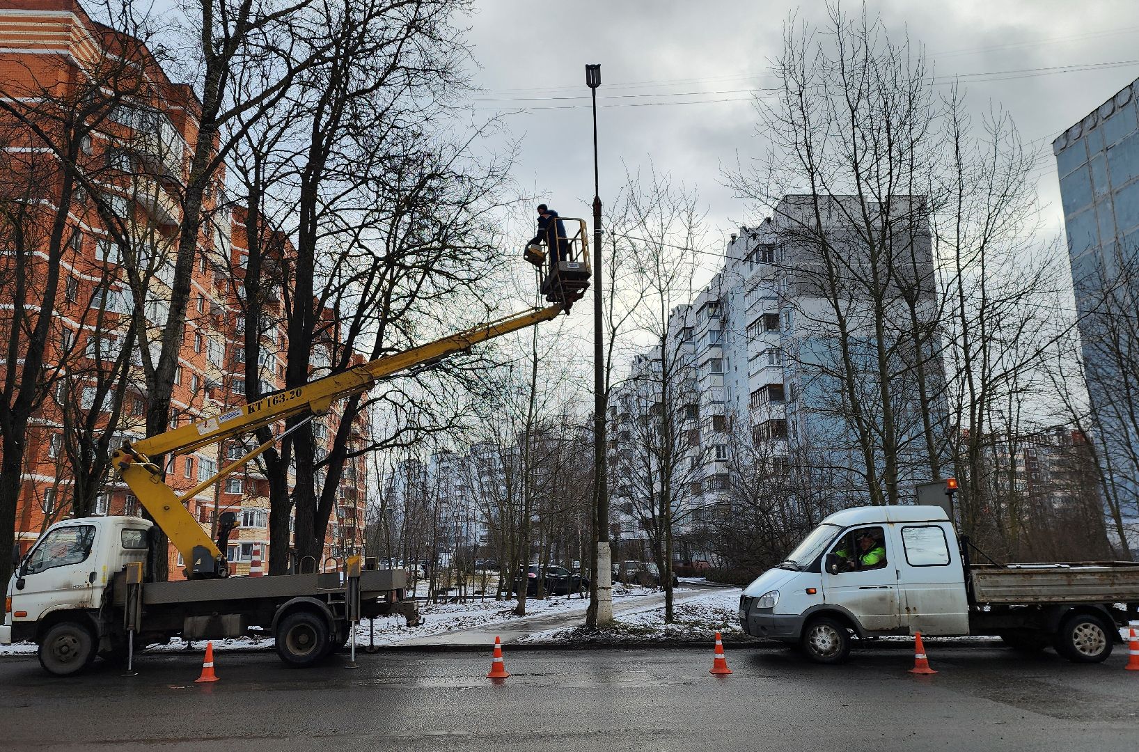 Добродел