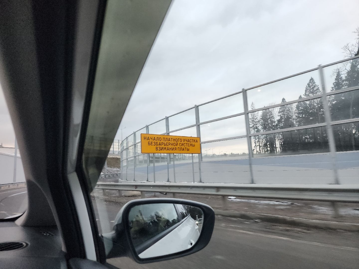 вертикакли