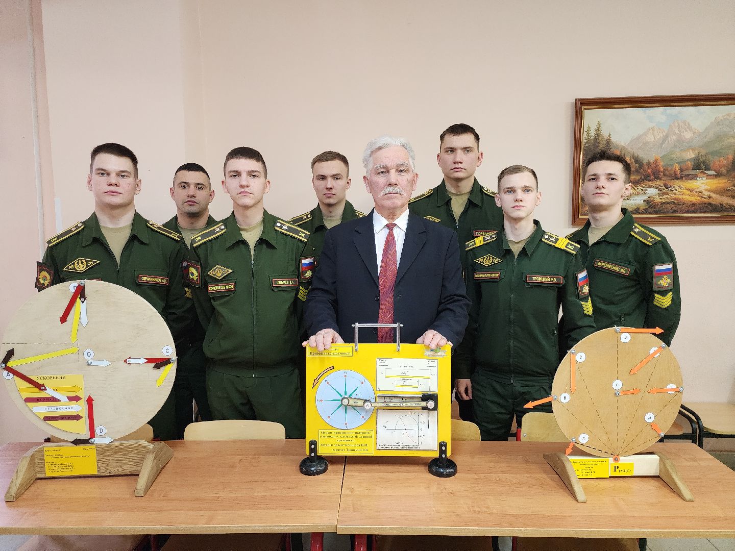 серпу
