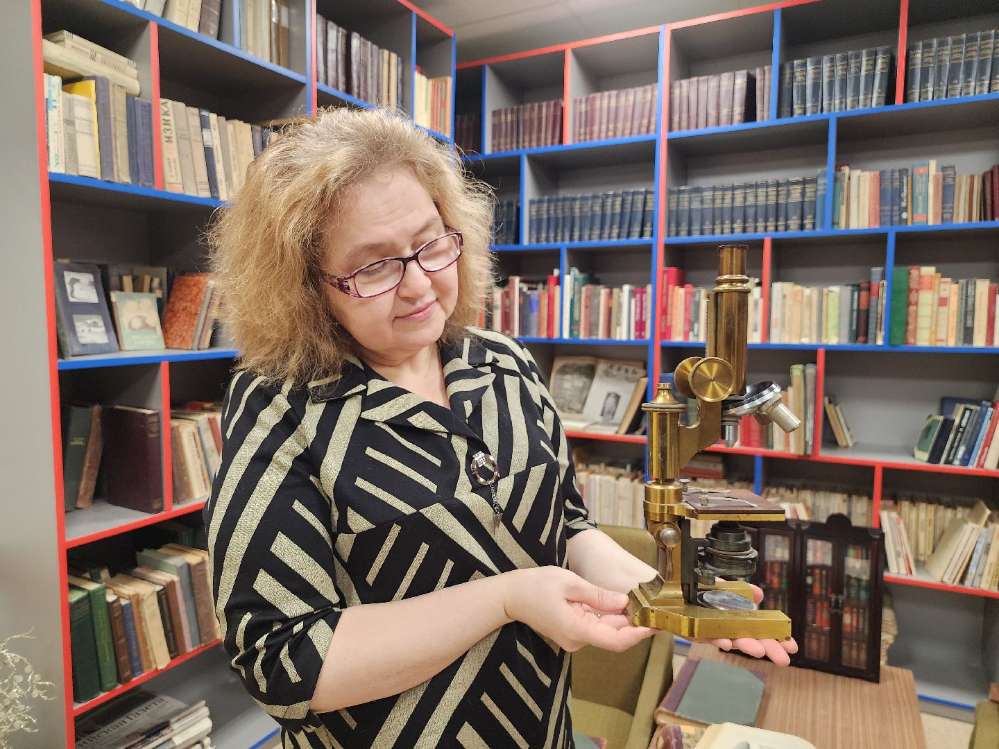 Уникальные книги