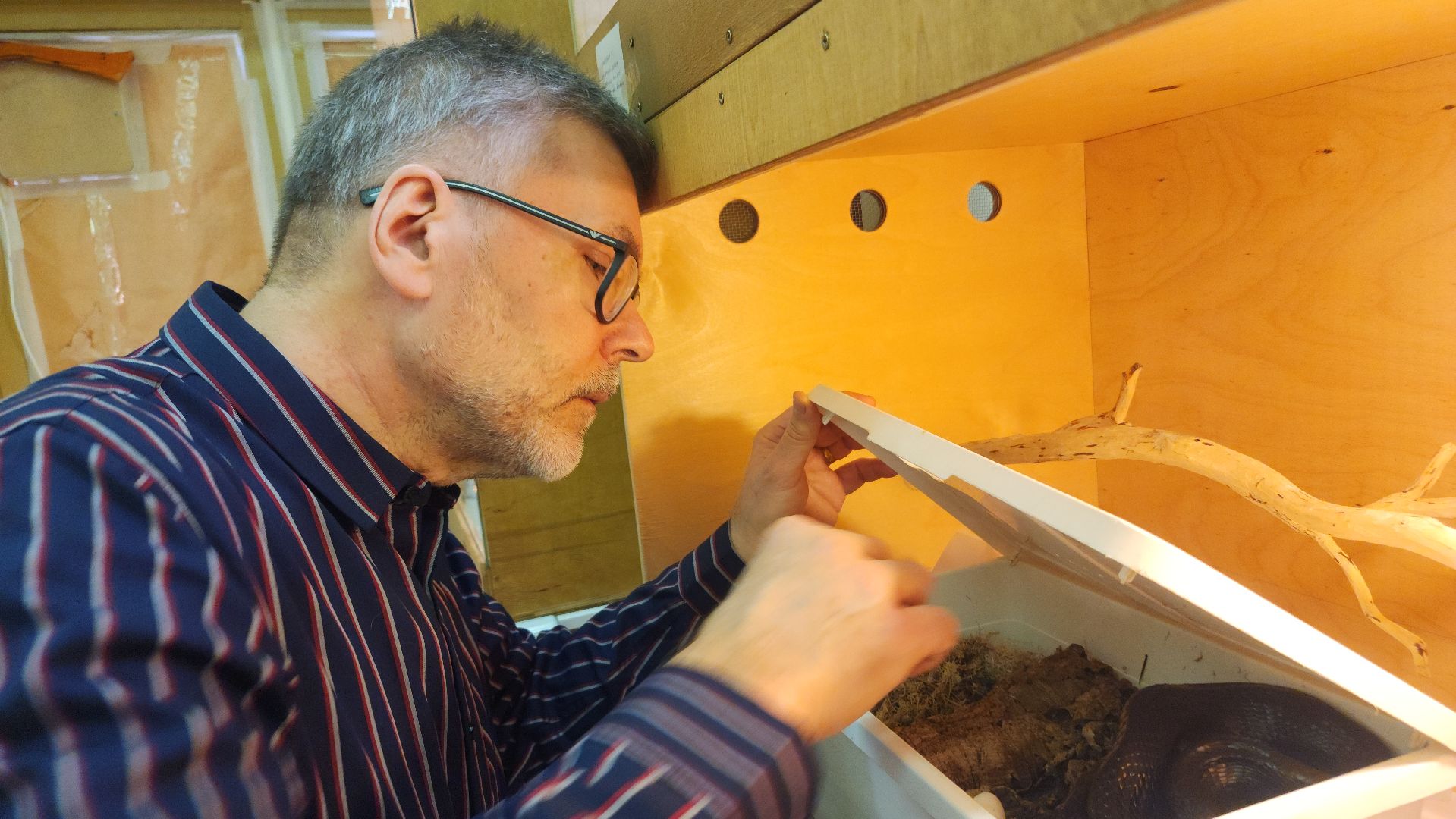 волоколамск