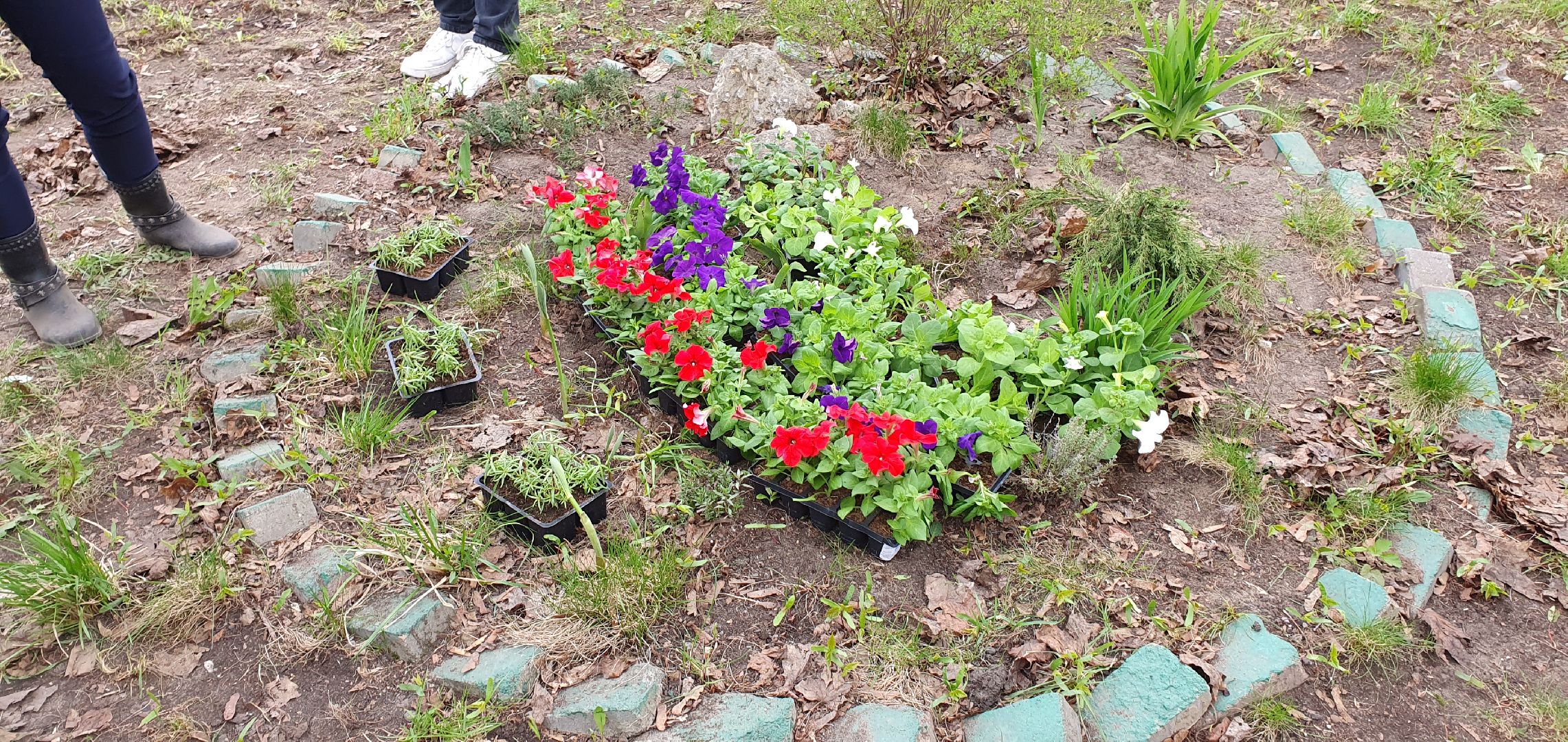 котельники