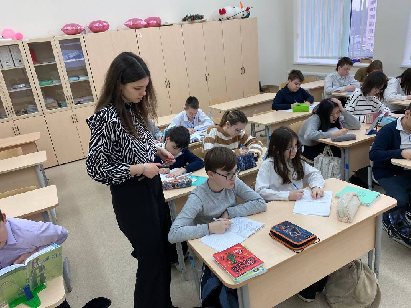 учительрусскогоязыка