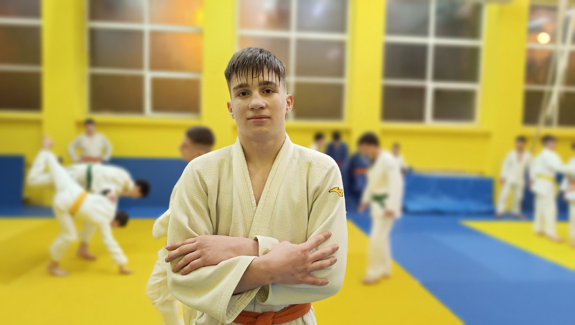 ЕР