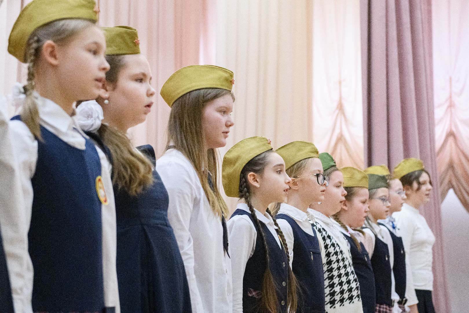 Отечественная война