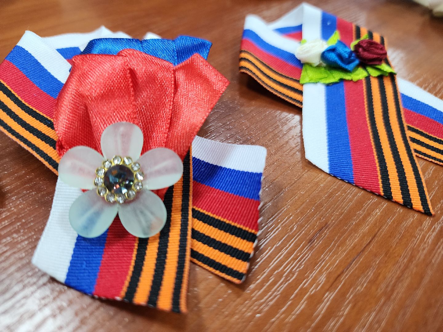 Вертикалки
