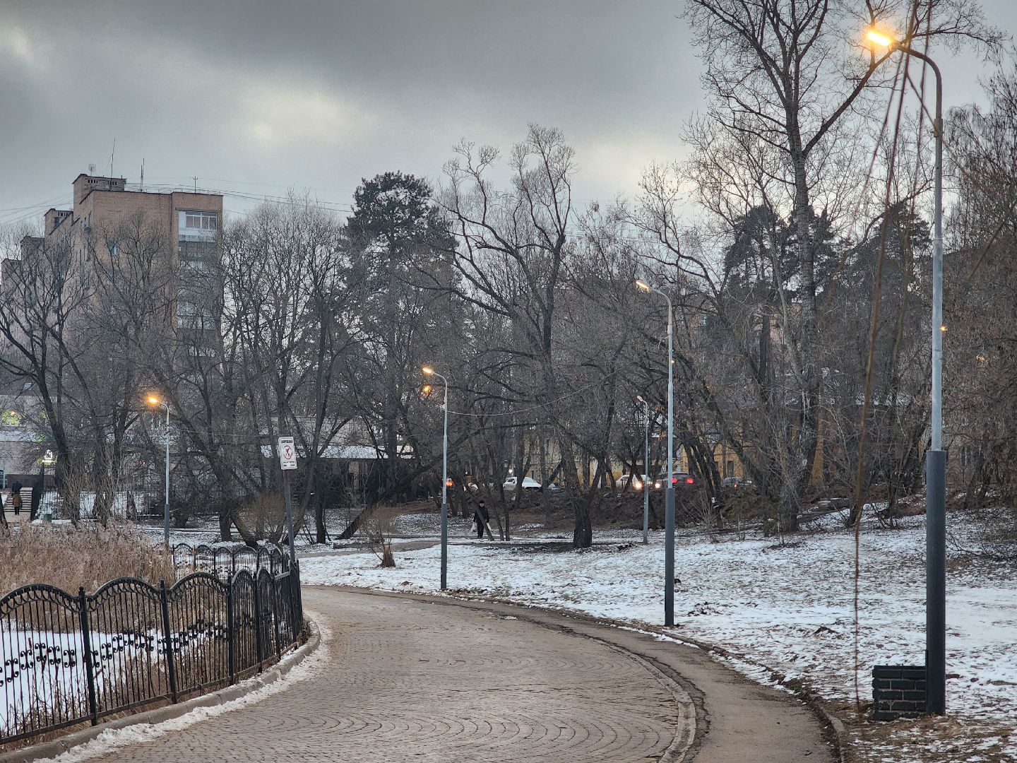 Вертикалки
