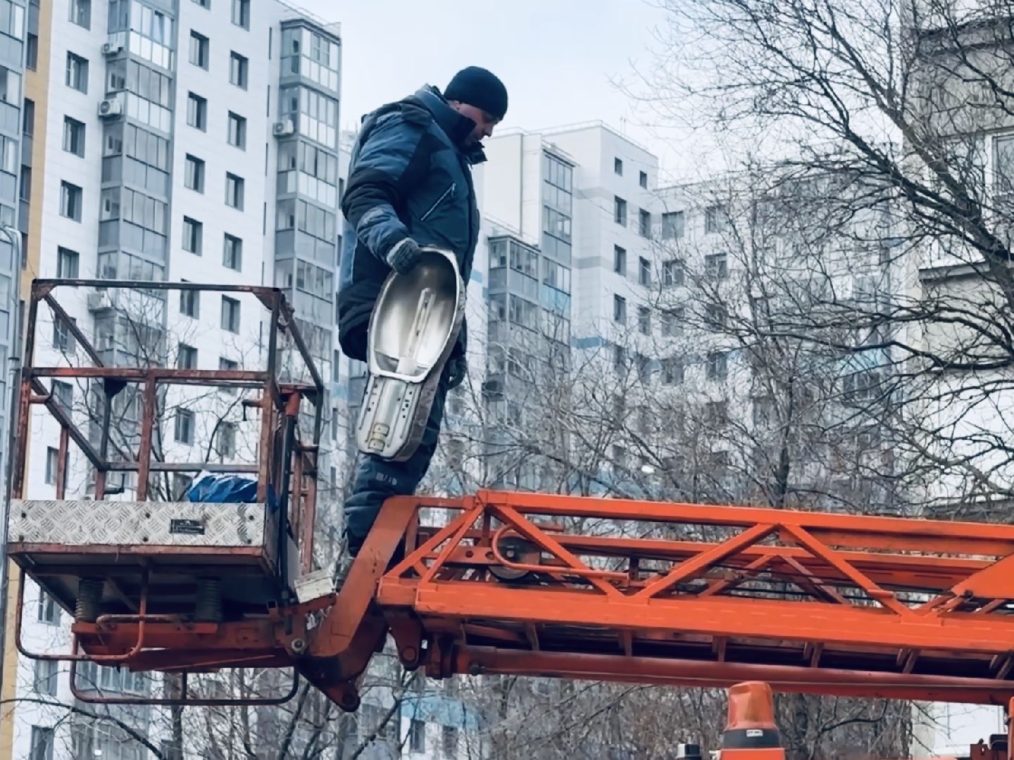 спо