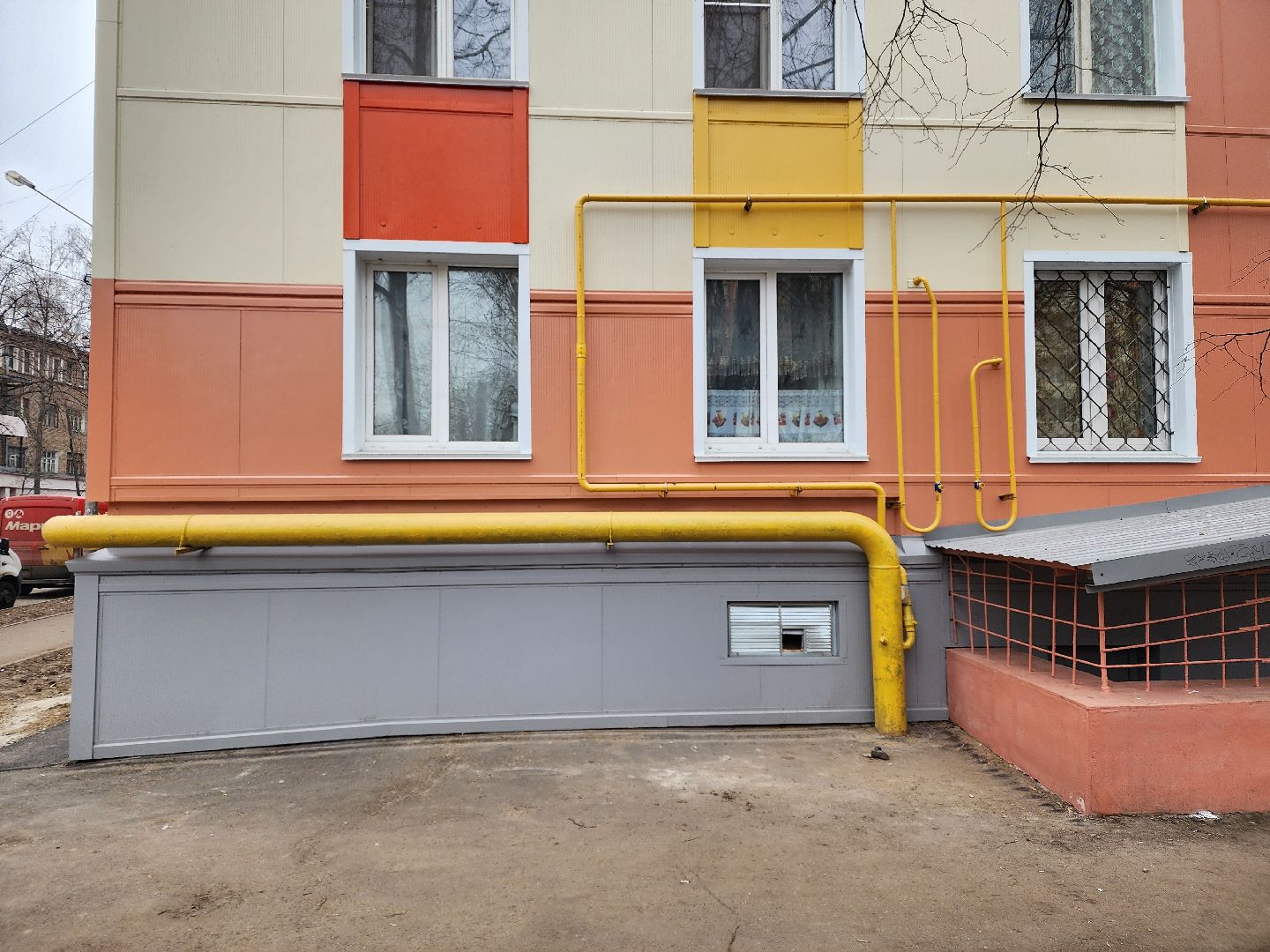 онт