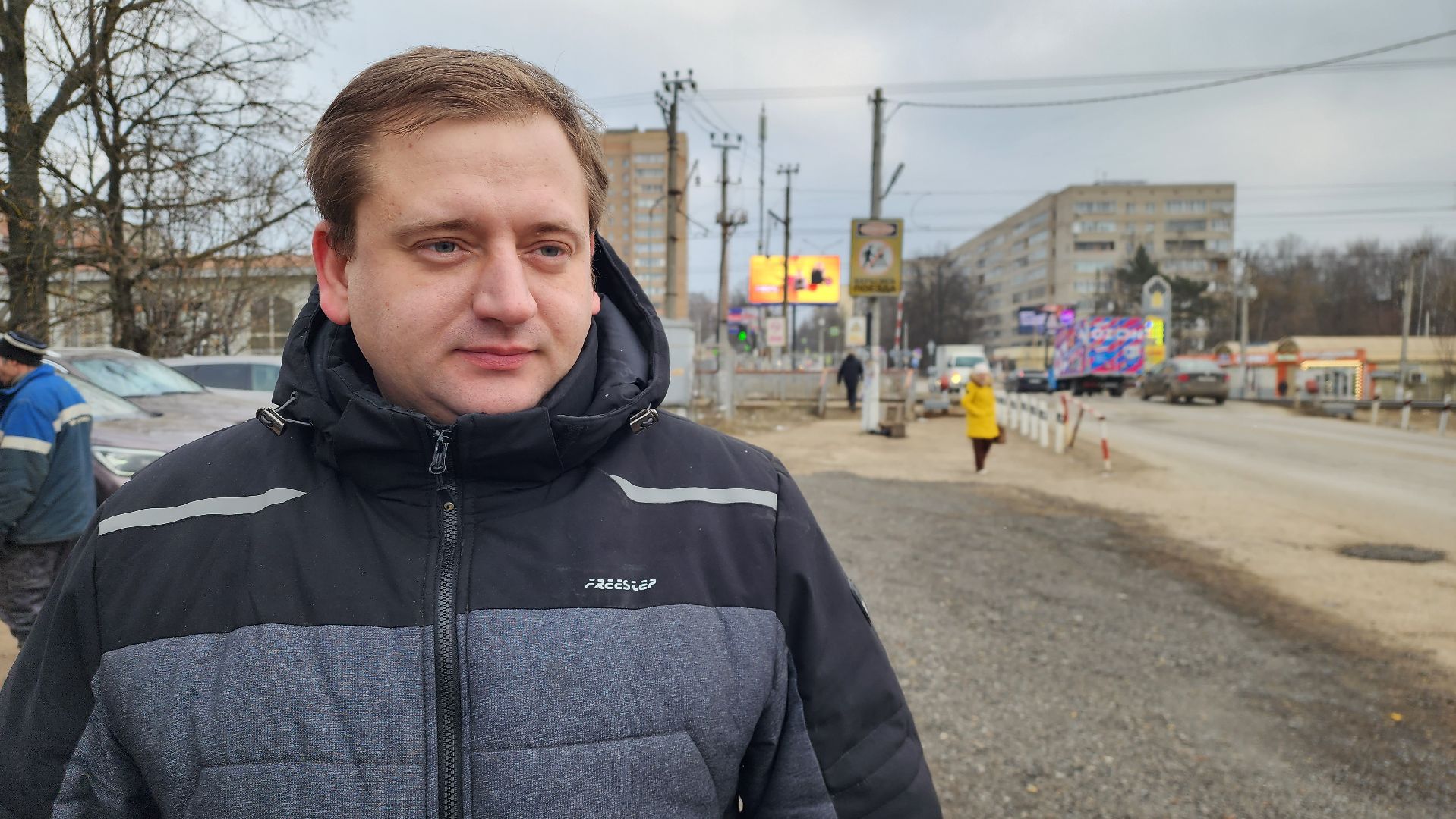 онт
