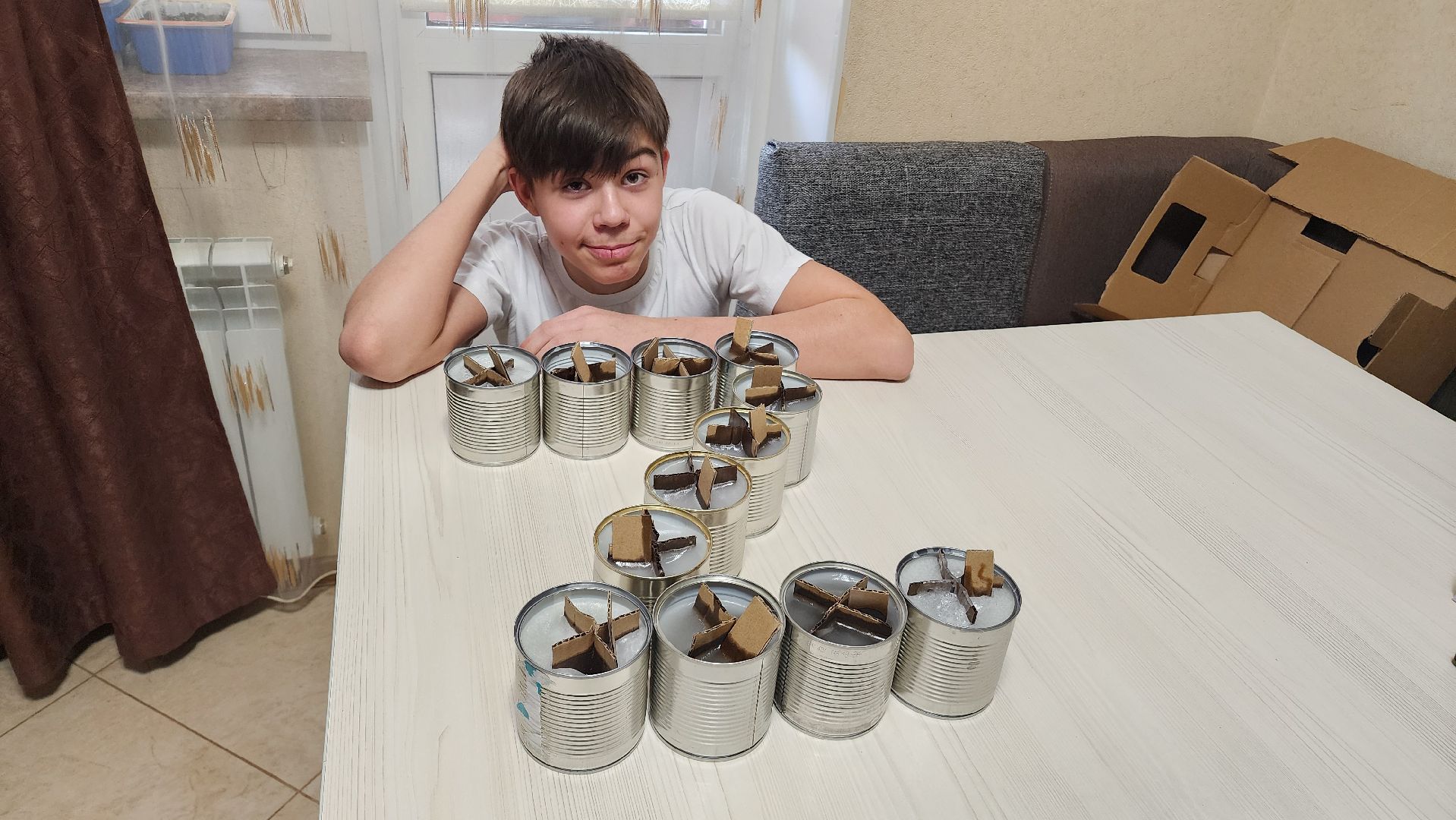 СВО
