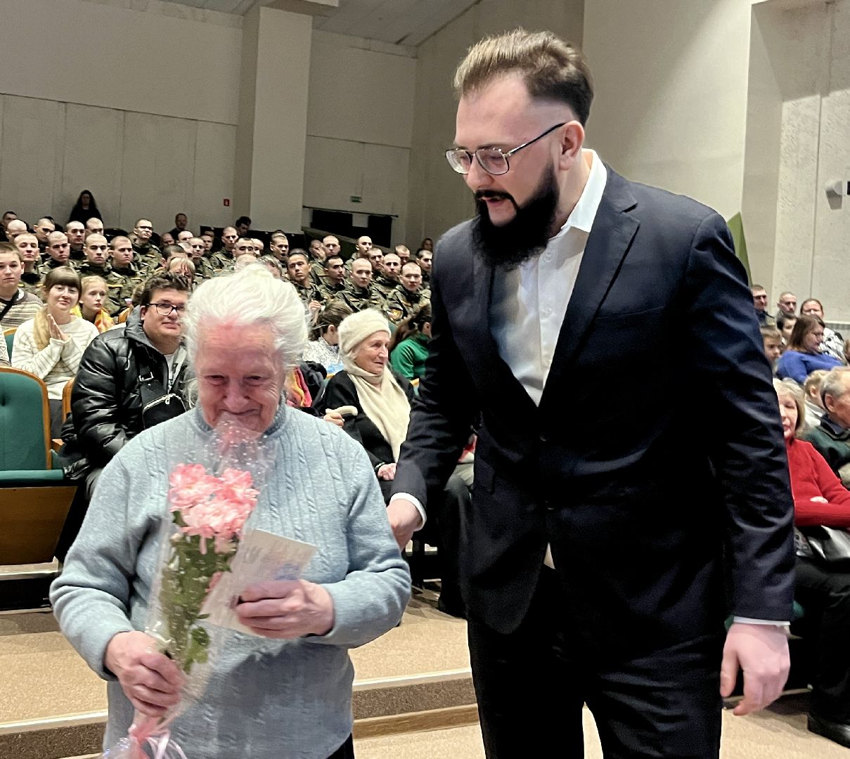 ЕР
