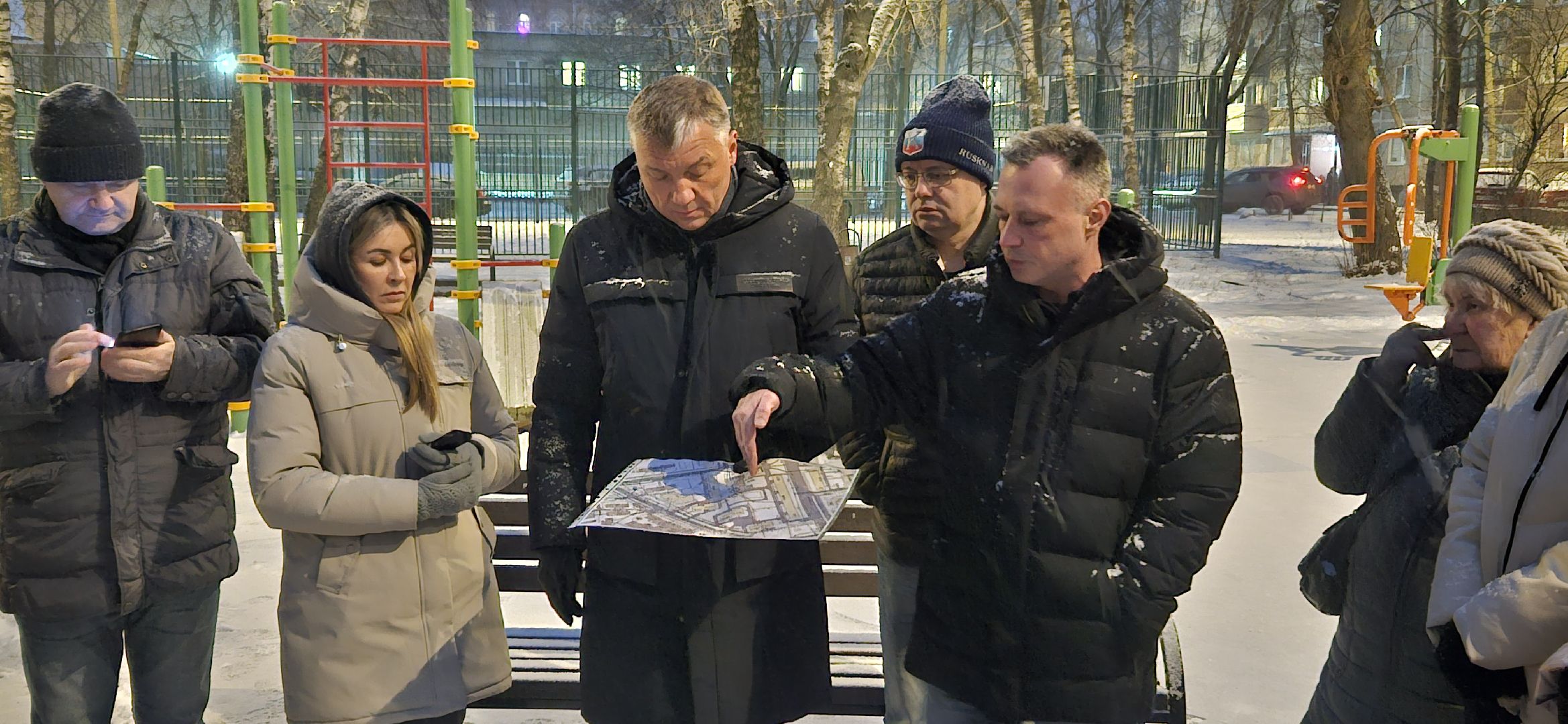 Трубы